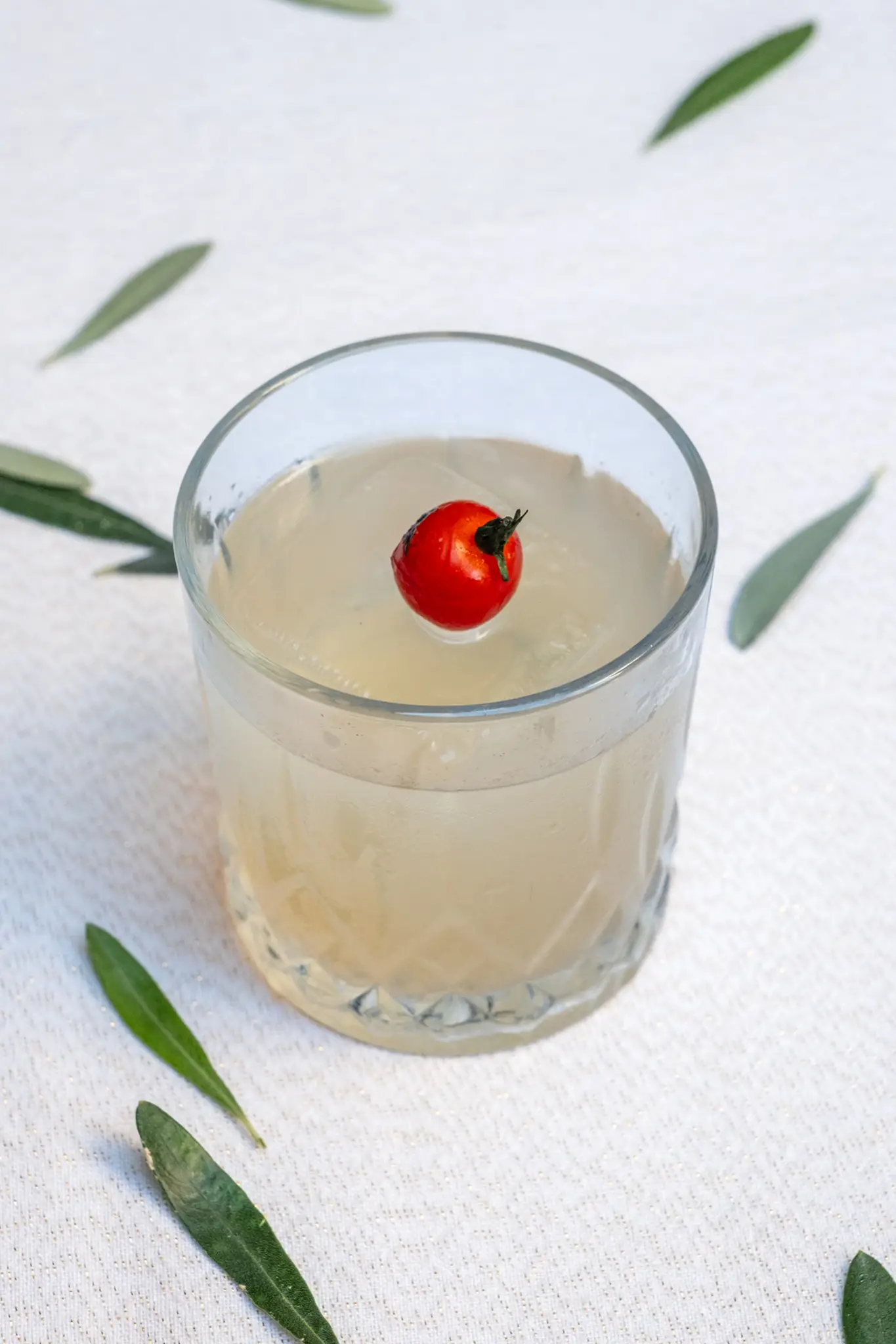 oli-drink-cocktail-oli-spritz