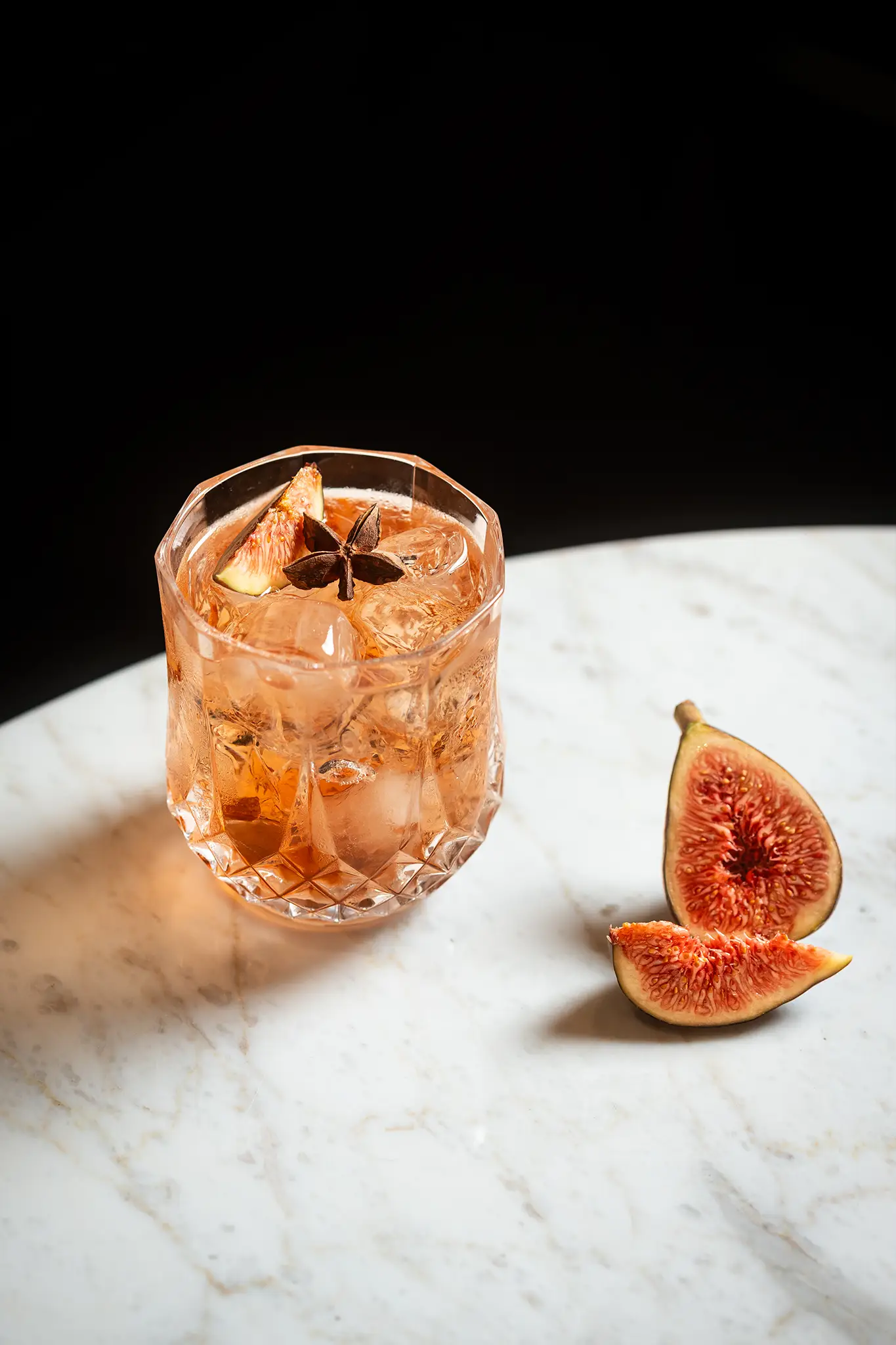 oli-drink-cocktail-oli-spritz