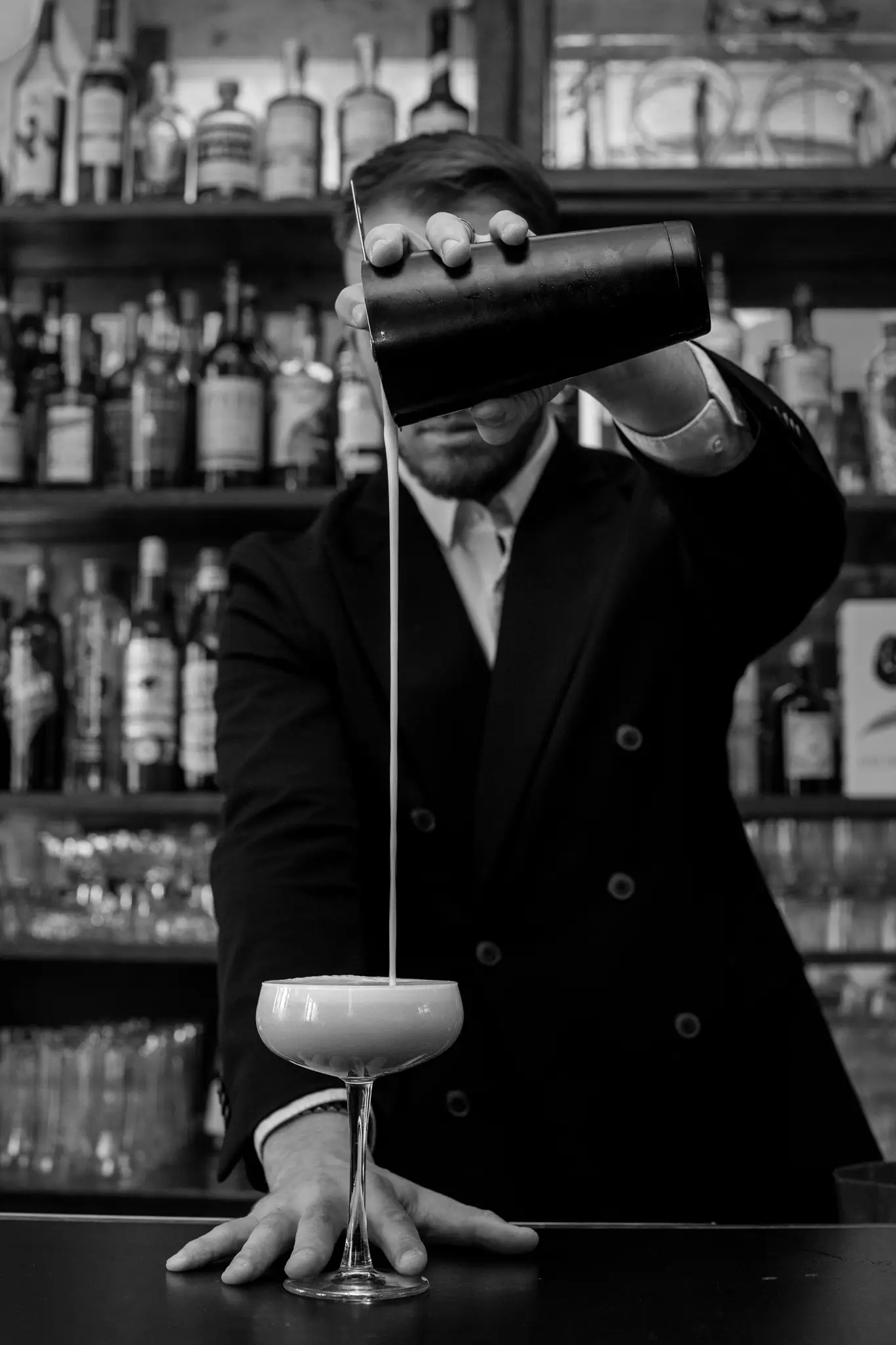 olidrink-illustration-mixologie