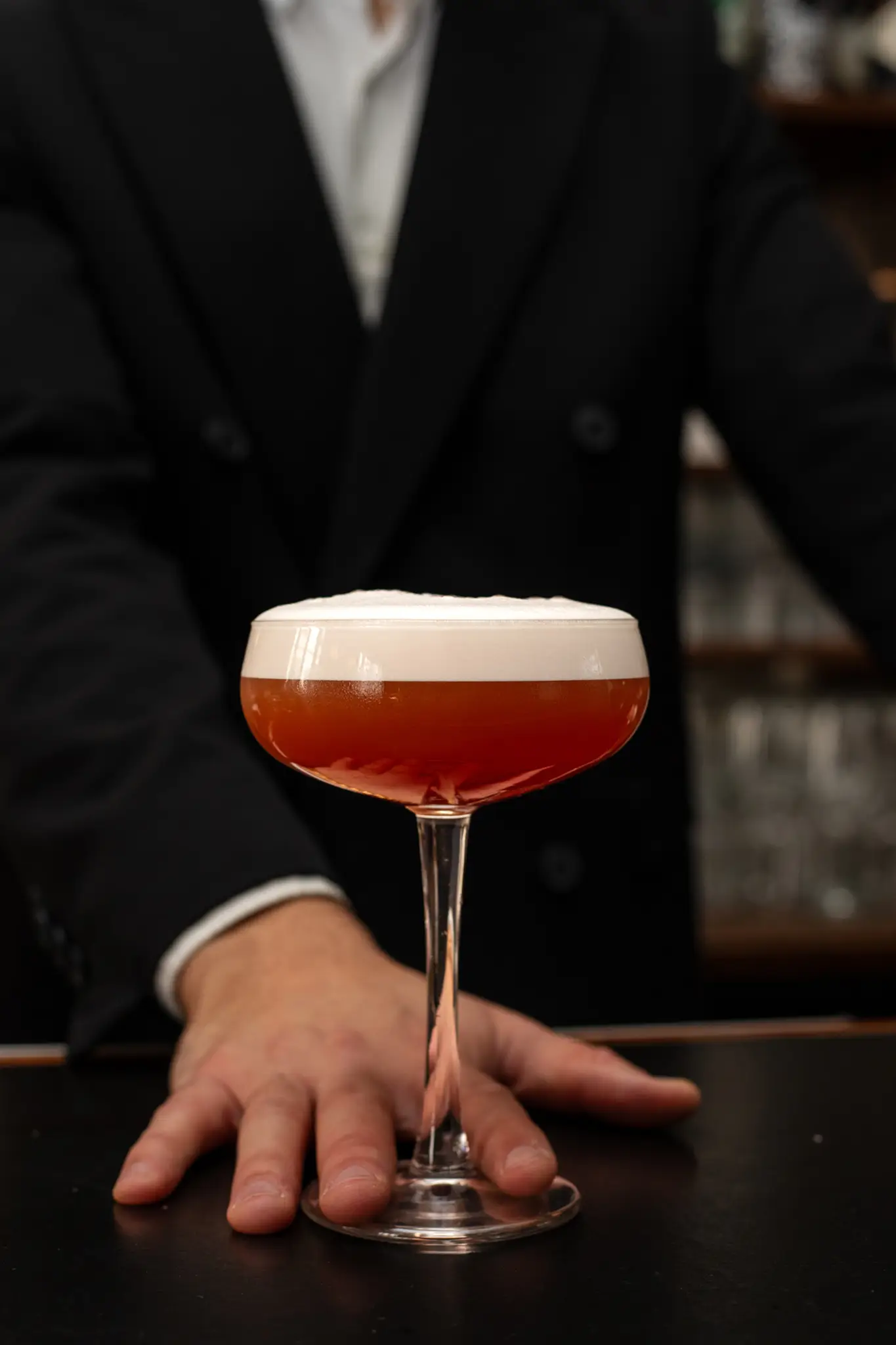 oli-drink-cocktail-oli-sour