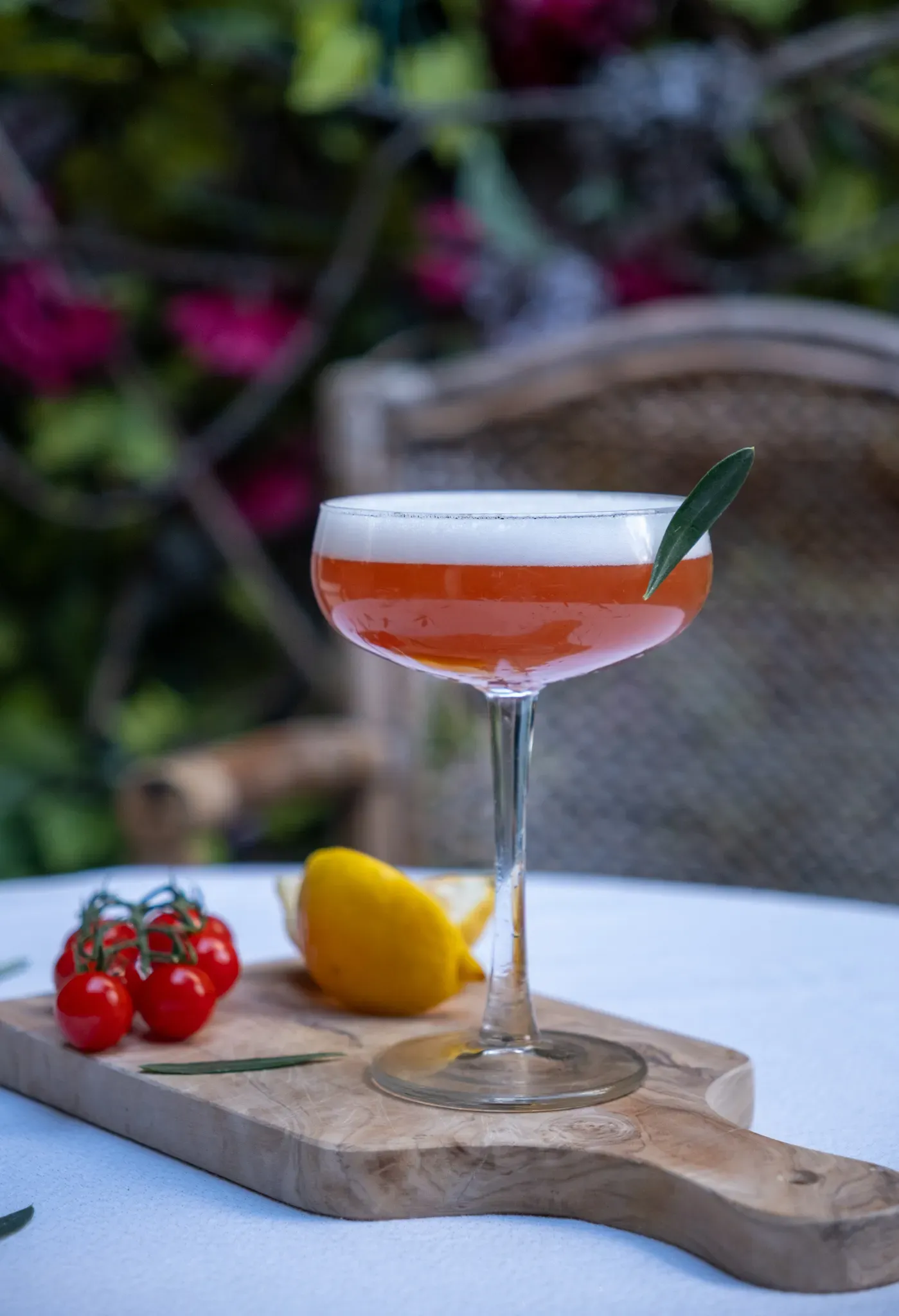 olidrink-mixologie-photo-gauche