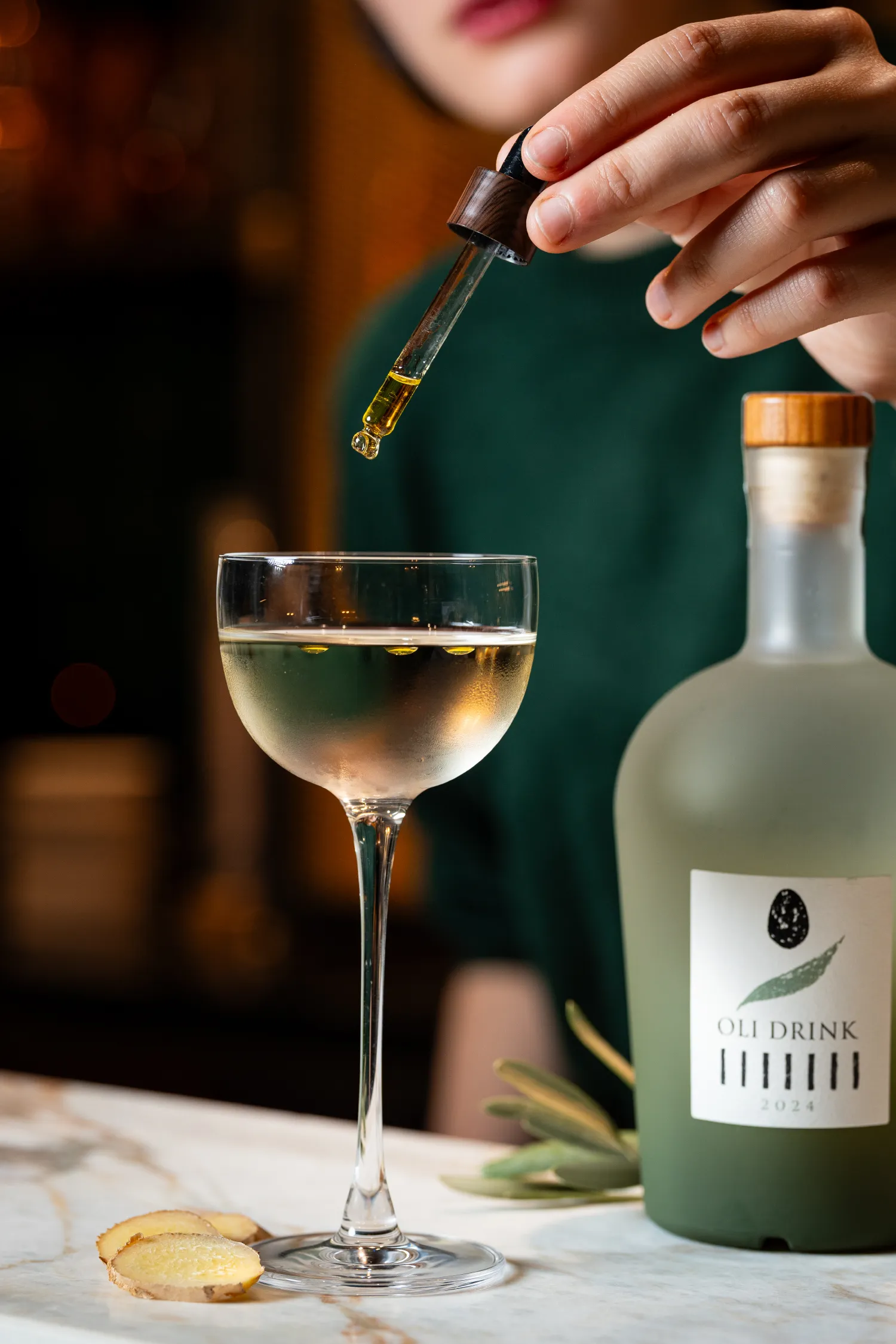 olidrink-mixologie-photo-gauche