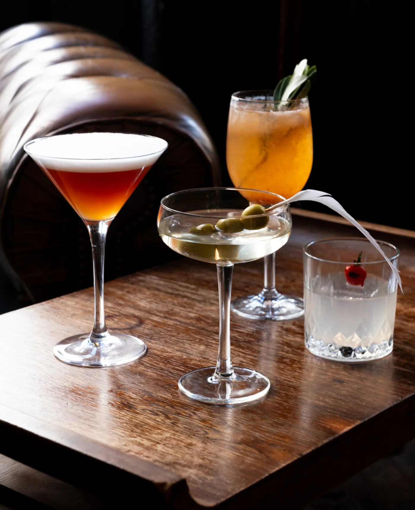 olidrink-photo-mixologie-tous-cocktails